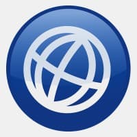 Bluelink logo