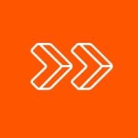 Message Agency logo