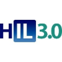 Huelva Industry Leadership 3.0 logo