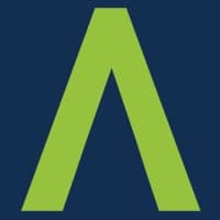 Ideal Business logo
