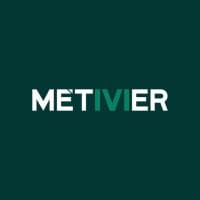 MÃ©tivier Groupe Conseil logo