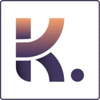keyword logo