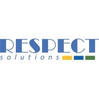 Respect Solutions logo
