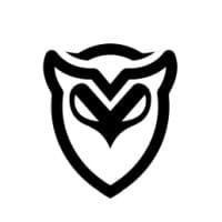 Metify logo
