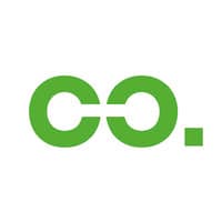 converlytics logo