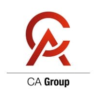 Costanzo & Associati Group logo