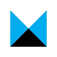 Moore Afghanistan logo