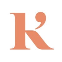 KoutersVanderMeer logo