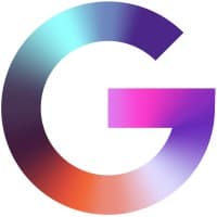 GyllstrÃ¶m KommunikationsbyrÃ¥ logo