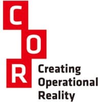 CEO Group logo