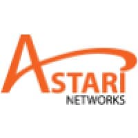 Astari logo