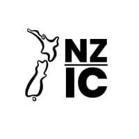 New Zealand Immigration Concepts logo