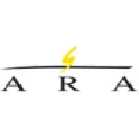 ARA Research & Consultancy logo