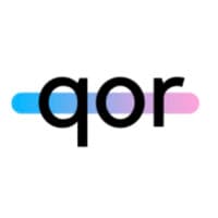 Quality Online Research logo