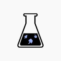 Tap Lab logo