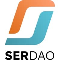 Serdao logo