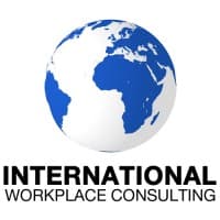 INTERNATIONAL WORKPLACE CONSULTING (EAL No logo