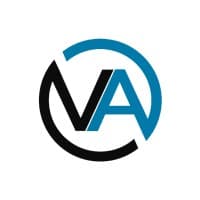 Vertage Dialer logo