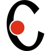 Rolleri Cultura d'Impresa S.r.l logo