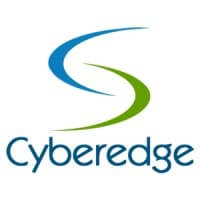 Cyberedge Web Solutions Pvt logo