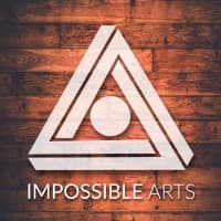 Impossible Arts logo