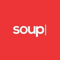 agencia soup logo