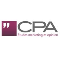 CPA logo