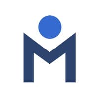 Minduct logo