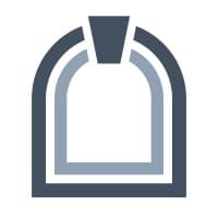 Regan Peggs Solicitors logo