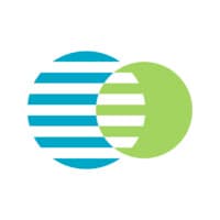 HOMELYFE SRL logo
