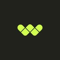 Waffle Second Brain logo