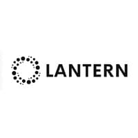 Lantern Insights logo
