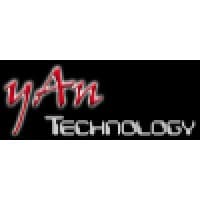 Yan Technology Computer Repair logo