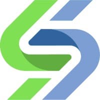 ServaxNet logo
