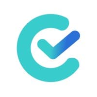 CaseEasy.ca logo