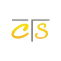 CarriÃ³n SÃ¡nchez logo