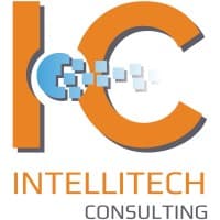 NYR Consulting logo