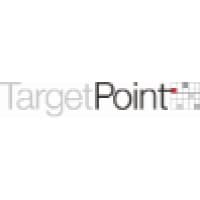 TargetPoint Consulting logo