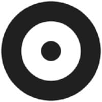 LEAN PARTNER Consulting Group Poland logo