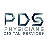 Physicians Digital Services logo