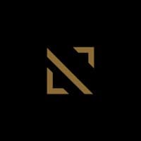 Lara Pontes & Nery Advocacia logo