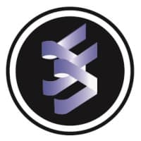 Solomon Law Group P.A logo