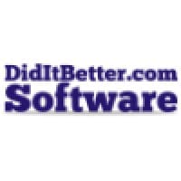 Diditbetter logo