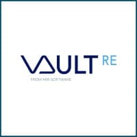 VaultRE