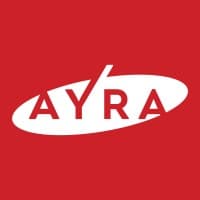 Ayra Consultoria logo
