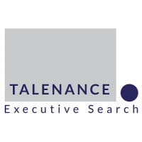 TALENANCE Executive Search logo