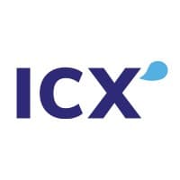 Imagineer Customer Experience LATAM logo
