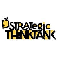 Strategic Thinktank logo