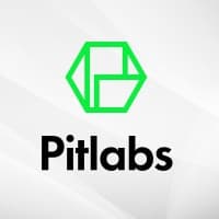 Pitlabs Sp. z o.o logo