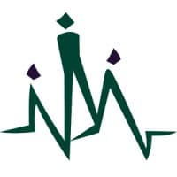 INVIDIA logo